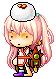 steepedtea